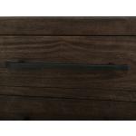 4 Drawer Chest - Merida - Image 5