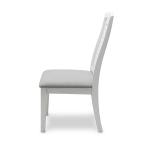 Islamorada Dining Chair Shutter (set Of 2) - Image 8