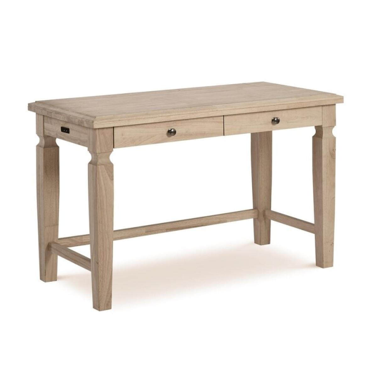 add1f103e4886c392a1deda9ec4b5918 Vista Desk - Image 1