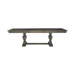 Westfield Trestle Table Set - Image 4