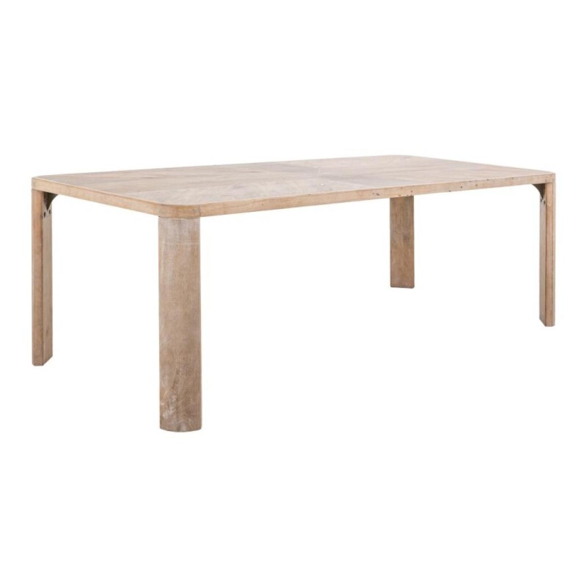 Table - Balam - Image 2