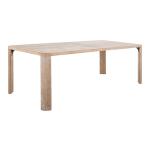 Table - Balam