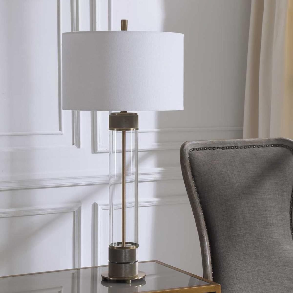 Anmer Table Lamp - Image 8