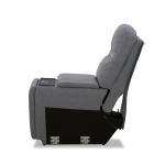 Console - Blue Gray - Image 5