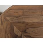 Round Table Base - Balam - Image 8