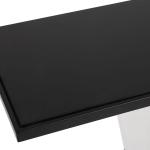Angle Accent Table - Image 7