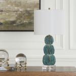 Bonaire Table Lamp - Image 4