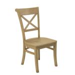Charlotte Chair - Image 37