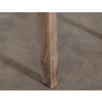 Wooden Chair - Balam - Image 5