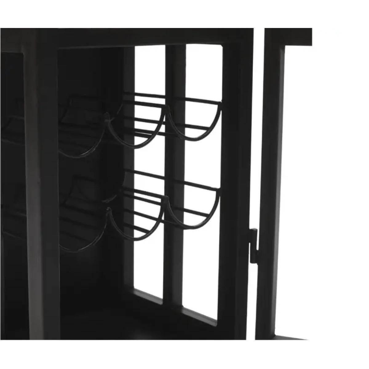 Watchtower Clock - Image 8