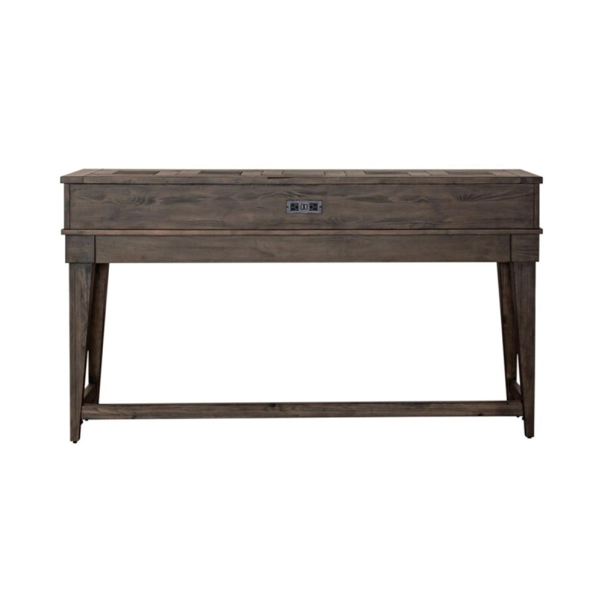 Console Bar Table - Image 4