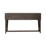 Console Bar Table - Image 4