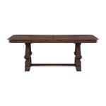 Provence Park Trestle Table Set - Image 11