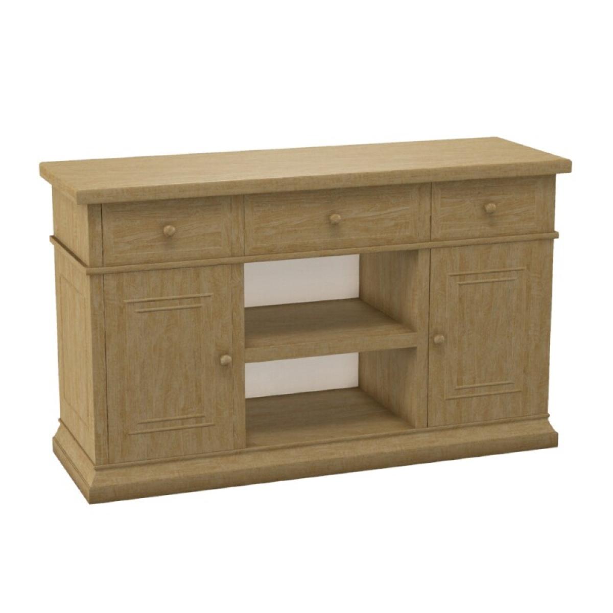 Sturbridge Buffet - Image 3