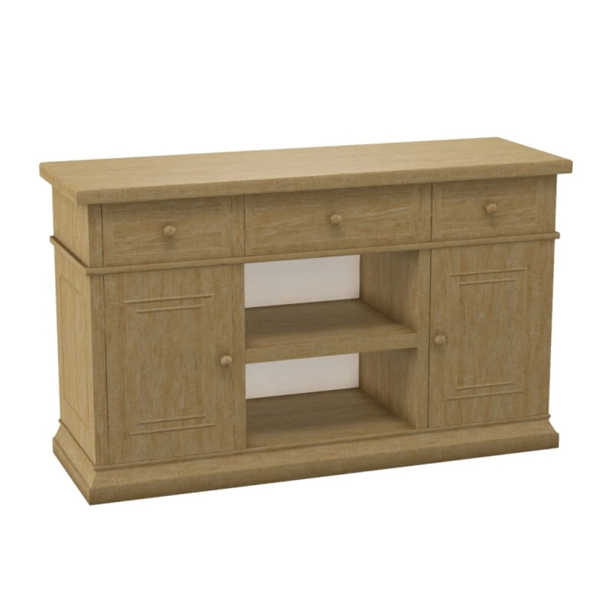 Sturbridge Buffet - Image 2