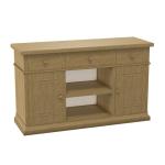 Sturbridge Buffet - Image 3