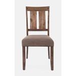Mission Viejo Dining Chair - Image 4