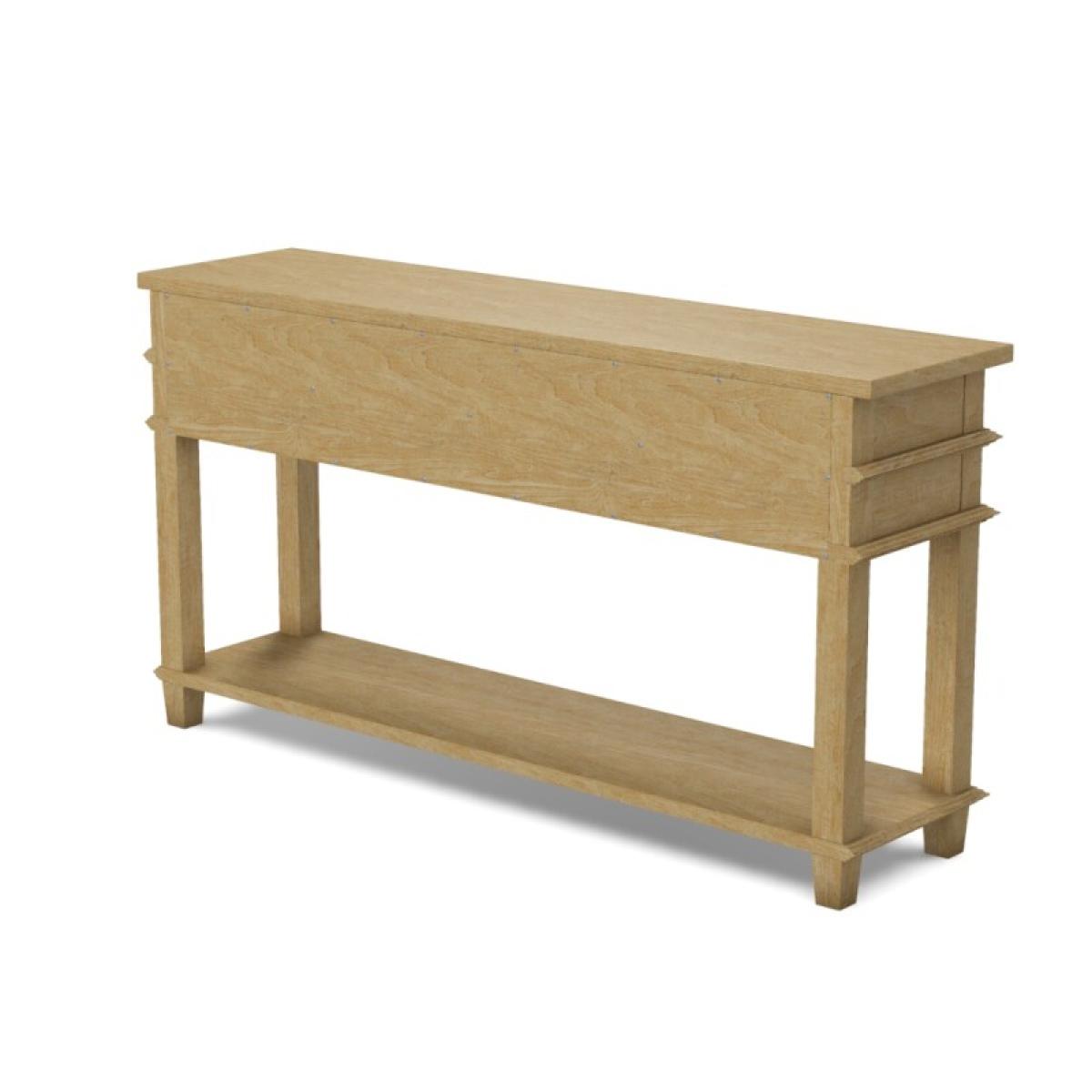 Newbury Server - Image 27