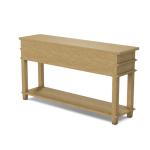 Newbury Server - Image 27