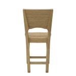 24'' Canyon Full Counter Stool - Image 23