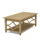 Josephine Coffee Table - Image 35