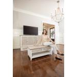 Islamorada Cabinet Bed - Image 11