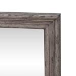 Big Valley Mirror - Image 7
