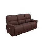 Cade Power Reclining Sofa W/ Headrest