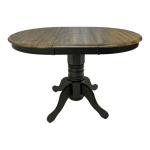 Carolina Crossing Gathering Table Set - Image 5