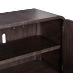 82 Inch TV Console - Image 11