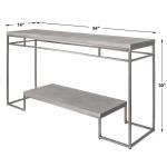 Clea Console Table - Image 6