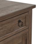 Americana Farmhouse Buffet - Image 9