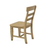 Java Chair - Image 17