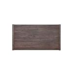 Modern Edge Cocktail Table - Image 6