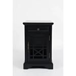 Craftsman Power Chairside Table