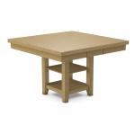 Canyon High Top w/ Canyon High Top Base - T-5436GB - Image 37