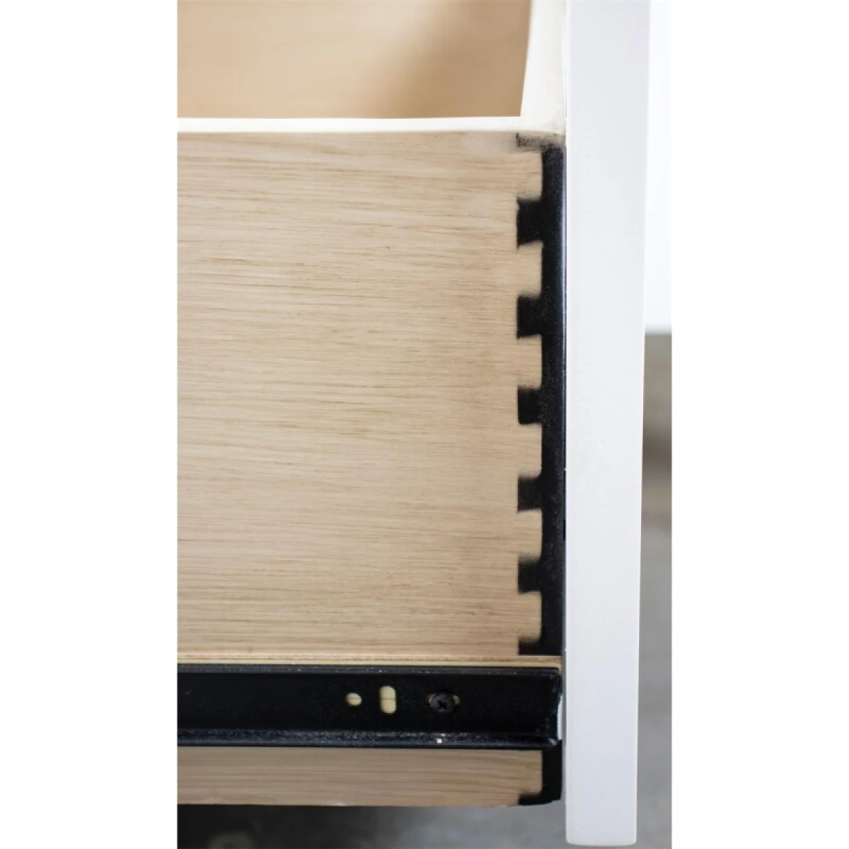 Cora Armoire - Image 10