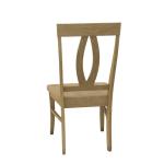 Verona Chair - Image 22