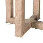 Proximity Place Chairside Table - Image 8