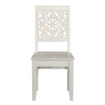 Accent Chair - Image 4