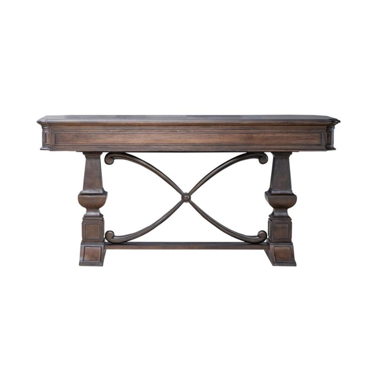 Provence Park Sofa Table - Image 6