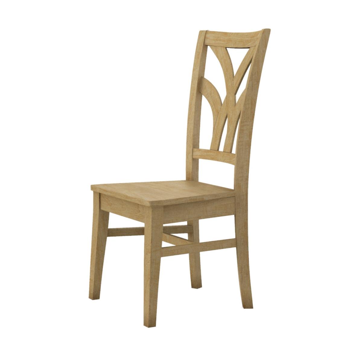Palm Chair - Image 11