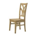 Palm Chair - Image 11