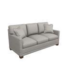 Kennedy Sofa - Image 3