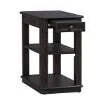 Wallace Chair Side Table - Image 8