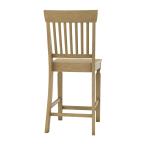 24'' Vista Counter Stool - Image 24