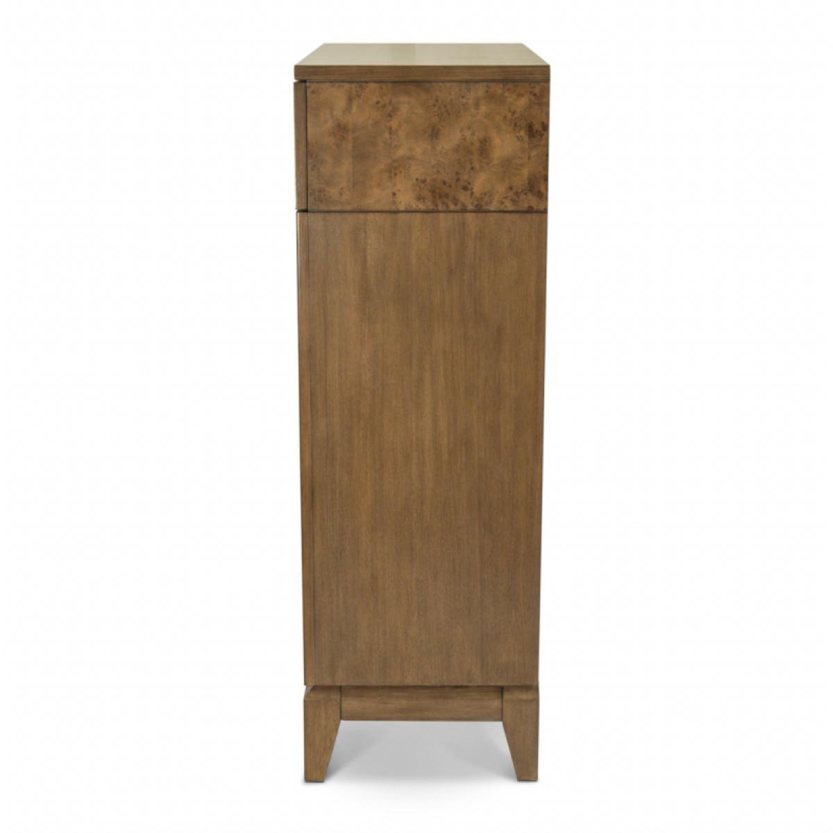 Manhattan Valley 5 Drawer Chest - Image 6