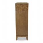 Manhattan Valley 5 Drawer Chest - Image 6