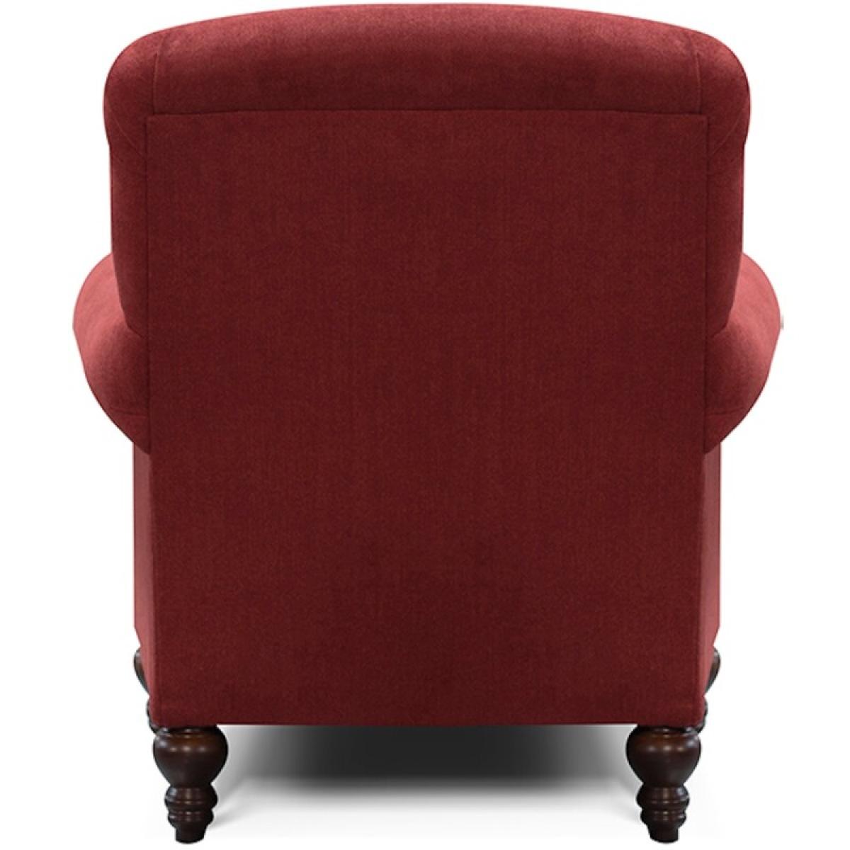 Eliza Chair - Image 4