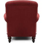 Eliza Chair - Image 4